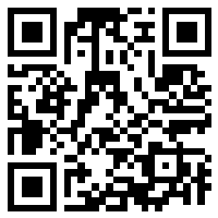 QR Code for 1K2Js41eJsY9zm4xwt3HTnLGpV2gjW2RbP