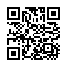 QR Code for 1K2JsLNScH9nVea3cSG7eghQXgbx61tb3g
