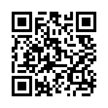 QR Code for 1K2Jschy2rVaTYxpEvVFRgPCAHS7qLaK7Q
