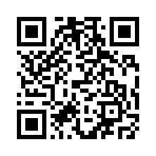 QR Code for 1K2JtkncSPSkiZG8w8YcZLnfKbBhk9csD9