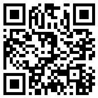 QR Code for 1K2JwTFgwVLrA2qDF42Y7zwQdVdkhmFNPU