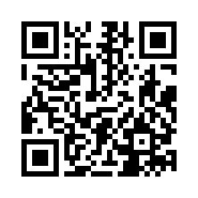 QR Code for 1K2JweTr8MHAndCdYWeZfiVxcdZt74L6UA