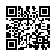 QR Code for 1K2JycMLEK66D2AmZYHACcbFKwaN2jteM