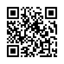 QR Code for 1K2JyjBN48sNPCCuVihSADKBw2HGHYHaX