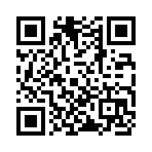 QR Code for 1K2K1r9wADEKA5aHLrXBV47hmvwXqDTLBT