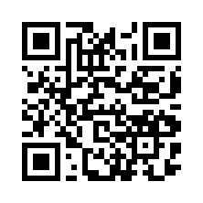 QR Code for 1K2K2QYAmHTm3QGeiif2nqEketcyTr5mj7