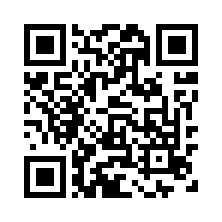QR Code for 1K2K46peHDKLcQWCE9QusMc5QQunsFzkAX