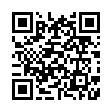 QR Code for 1K2K4mvuHT9xftXVPtvwDX4mD6qjaMeDfc