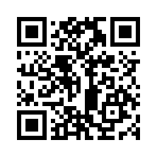 QR Code for 1K2K75AzB98GFAuMWG1Gh2JND7c3GNhFg6