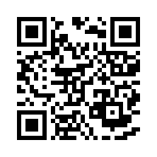 QR Code for 1K2K7Be29U5RtjFwPyGm9f5Up4185seJjr