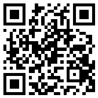QR Code for 1K2K7C3XEtxvUnJKkT85dngMbAdPFUxZsn