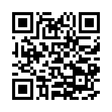 QR Code for 1K2K89qd5TfNfep7GSdYEM6kiS22GXFwFM