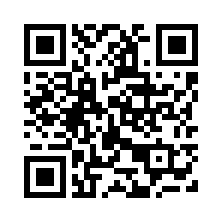 QR Code for 1K2K8YRgVQajiVEoggP1MLRkWVeFbDYHgf