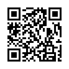 QR Code for 1K2K8djs7SP6Zd4AF8c9MsD8RLimn2WBZi