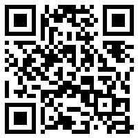 QR Code for 1K2K98YHfzzsBishjBMPVDdvM4rYRddYJC