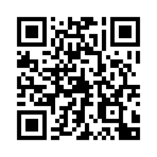 QR Code for 1K2K9QMsLbM9AnPRUMCjsSsxHetDjjm2ns