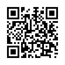 QR Code for 1K2K9WqNigvUfVbefpiPg3msMPg2uFk1Vk