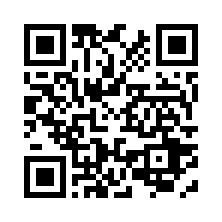 QR Code for 1K2KBWZ8S3FoXKjNBv7vwb86HHRJr2fovz