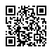 QR Code for 1K2KBwdvUtZf9PqEhq2YzB25j35jh5EKHx