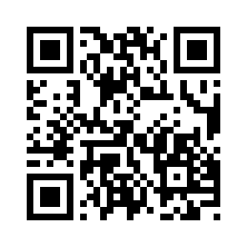 QR Code for 1K2KCeUAbXC8HEgzF2eXKMkpxgHeMv5CKU