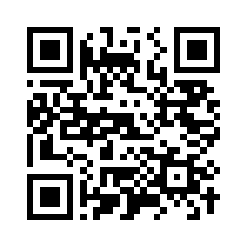 QR Code for 1K2KCfNXR21tFqX5efCw621PYY2fkEFN4