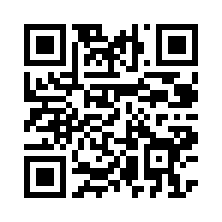 QR Code for 1K2KFSbnPrHLS7b4tfe8rrhXUVzMJaUPaB