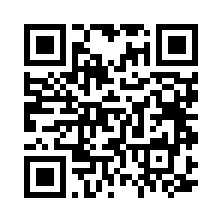 QR Code for 1K2KFU8GFxPU3VVNTLhiDLHeEJs3Socetj
