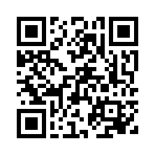 QR Code for 1K2KGWLbFNpSMB7Q4qf458gujBuBzSPCxM