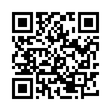 QR Code for 1K2KJDnSxQZfAjSMreMA3qx2JqbheTjvCf