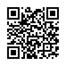 QR Code for 1K2KJWXCfQFtV52nuZ6HUxefHFmtQu2Jt5
