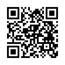 QR Code for 1K2KJcFFK2Z3Sc2xZqbDjU7Gdg86BkfMix