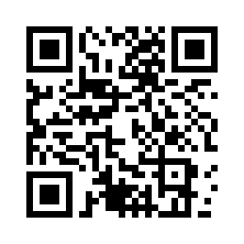 QR Code for 1K2KL7T7iH4dfYixeeYGxWMYeqk7nQ7CS3
