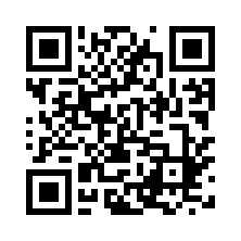 QR Code for 1K2KMK53toyhjvVCGcKShCFfeEGr2L2iuc