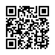 QR Code for 1K2KPnfSmpR4D3EdGoRfFuSvZ8swumqH7z