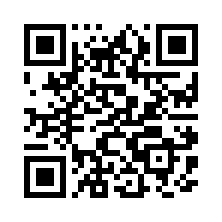 QR Code for 1K2KQX6HkjsYyYpgimSnrB7qrEPnLacmLh