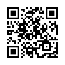 QR Code for 1K2KRaGmWPBnCAvRyEXn2PxqpSMYN2mknL
