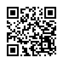 QR Code for 1K2KReULXdfauqbkn4tVHcmTjt59RvsPxt