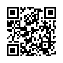 QR Code for 1K2KSWyDn3Uezfe61NfcG1eEJ4ifaCMex9