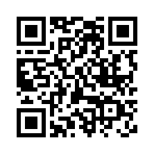 QR Code for 1K2KTGAx1AzqeANyZMrqB7WYmVUWQHmsgj