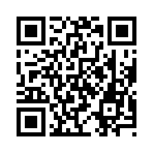 QR Code for 1K2KUhgP7TnfWHcFViTa68KPaTYoFCXomr