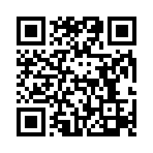 QR Code for 1K2KXfWYf189hNs9PuxjVsjTtE8ch8jzT1