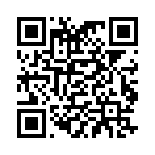 QR Code for 1K2KZ9Dpr4JSFVBdmK64k6G7jLHoKyV7cJ
