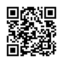 QR Code for 1K2KbUYRGbPeTNLH3kcDivAv5yGF3SXku8