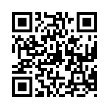 QR Code for 1K2KdByMpFN79BUAukdhhhm3E2CdWKH1Fw