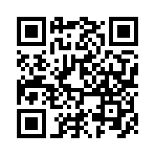 QR Code for 1K2KdukzRX1xvs29VT8kKsz7n8aV5hVB8c