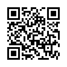 QR Code for 1K2KeVbbdcDEZcmwVwRuzCvoXG6tCB6eEx