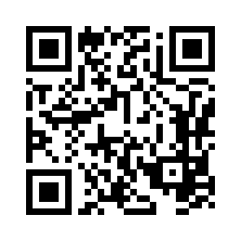 QR Code for 1K2Kf93FFUUjeNDYpsPQwAd1xcEis4UbD2