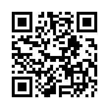 QR Code for 1K2KfDQth3GfNd7RCnQXSSbyN5s8WV4t5c