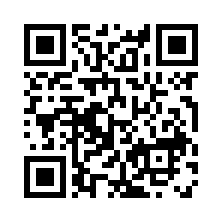 QR Code for 1K2KhCkYFzje5DDFRVLw3GT8pY5kCbRmZX