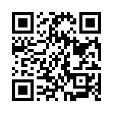 QR Code for 1K2KhMKPjtP9Ba5ZmJ3fBPD22Z78JsjZqA
